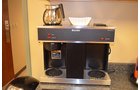 Property photo 52 - Complete Liquidation Sale! - Dekalb Distributing Auction